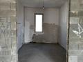 5-комнатная квартира · 244.9 м² · 3/3 этаж, мкр Нур Алатау, Архат 20/5 за 138 млн ₸ в Алматы, Бостандыкский р-н — фото 14