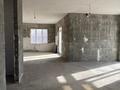 5-комнатная квартира · 244.9 м² · 3/3 этаж, мкр Нур Алатау, Архат 20/5 за 138 млн ₸ в Алматы, Бостандыкский р-н — фото 15