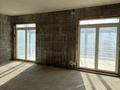 5-комнатная квартира · 244.9 м² · 3/3 этаж, мкр Нур Алатау, Архат 20/5 за 138 млн ₸ в Алматы, Бостандыкский р-н — фото 16