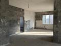 5-комнатная квартира · 244.9 м² · 3/3 этаж, мкр Нур Алатау, Архат 20/5 за 138 млн ₸ в Алматы, Бостандыкский р-н — фото 17