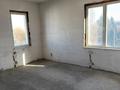 5-комнатная квартира · 244.9 м² · 3/3 этаж, мкр Нур Алатау, Архат 20/5 за 138 млн ₸ в Алматы, Бостандыкский р-н — фото 19