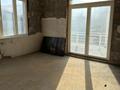 5-комнатная квартира · 244.9 м² · 3/3 этаж, мкр Нур Алатау, Архат 20/5 за 138 млн ₸ в Алматы, Бостандыкский р-н — фото 20