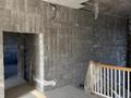 5-комнатная квартира · 244.9 м² · 3/3 этаж, мкр Нур Алатау, Архат 20/5 за 138 млн ₸ в Алматы, Бостандыкский р-н — фото 23