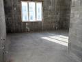 5-комнатная квартира · 244.9 м² · 3/3 этаж, мкр Нур Алатау, Архат 20/5 за 138 млн ₸ в Алматы, Бостандыкский р-н — фото 25