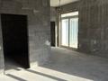 5-комнатная квартира · 244.9 м² · 3/3 этаж, мкр Нур Алатау, Архат 20/5 за 138 млн ₸ в Алматы, Бостандыкский р-н — фото 26