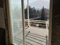 5-комнатная квартира · 244.9 м² · 3/3 этаж, мкр Нур Алатау, Архат 20/5 за 138 млн ₸ в Алматы, Бостандыкский р-н — фото 27