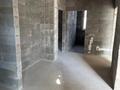 5-комнатная квартира · 244.9 м² · 3/3 этаж, мкр Нур Алатау, Архат 20/5 за 138 млн ₸ в Алматы, Бостандыкский р-н — фото 28