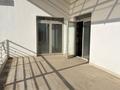 5-комнатная квартира · 244.9 м² · 3/3 этаж, мкр Нур Алатау, Архат 20/5 за 138 млн ₸ в Алматы, Бостандыкский р-н — фото 31