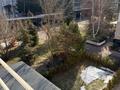 5-комнатная квартира · 244.9 м² · 3/3 этаж, мкр Нур Алатау, Архат 20/5 за 138 млн ₸ в Алматы, Бостандыкский р-н — фото 34