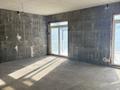 5-комнатная квартира · 244.9 м² · 3/3 этаж, мкр Нур Алатау, Архат 20/5 за 138 млн ₸ в Алматы, Бостандыкский р-н — фото 39