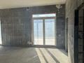 5-комнатная квартира · 244.9 м² · 3/3 этаж, мкр Нур Алатау, Архат 20/5 за 138 млн ₸ в Алматы, Бостандыкский р-н — фото 40