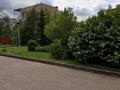 5-комнатная квартира · 244.9 м² · 3/3 этаж, мкр Нур Алатау, Архат 20/5 за 138 млн ₸ в Алматы, Бостандыкский р-н — фото 43