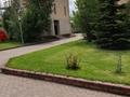 5-комнатная квартира · 244.9 м² · 3/3 этаж, мкр Нур Алатау, Архат 20/5 за 138 млн ₸ в Алматы, Бостандыкский р-н — фото 44