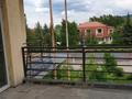 5-комнатная квартира · 244.9 м² · 3/3 этаж, мкр Нур Алатау, Архат 20/5 за 138 млн ₸ в Алматы, Бостандыкский р-н — фото 46