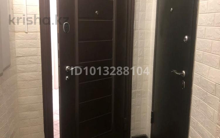 3-комнатная квартира · 68 м² · 4/10 этаж, Майры 19 за 31 млн ₸ в Павлодаре — фото 2