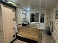 3-комнатная квартира · 68 м² · 4/10 этаж, Майры 19 за 31 млн ₸ в Павлодаре — фото 7