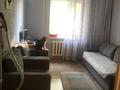 3-комнатная квартира · 68 м² · 4/10 этаж, Майры 19 за 31 млн ₸ в Павлодаре — фото 8