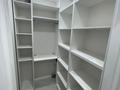 3-бөлмелі пәтер · 100 м² · 1/5 қабат, мкр. Алтын орда, Саздинское лесничесвто 228/5, бағасы: 45 млн ₸ в Актобе — фото 5