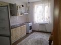 3-комнатная квартира · 65 м² · 1/5 этаж, Отрар 32 за 130 000 ₸ в Туркестане
