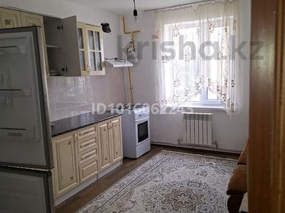 3-комнатная квартира · 65 м² · 1/5 этаж, Отрар 32 за 130 000 ₸ в Туркестане