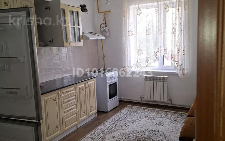 3-комнатная квартира · 65 м² · 1/5 этаж, Отрар 32 за 130 000 ₸ в Туркестане — фото 2