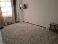 3-комнатная квартира · 65 м² · 1/5 этаж, Отрар 32 за 130 000 ₸ в Туркестане — фото 2