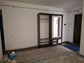 3-комнатная квартира · 65 м² · 1/5 этаж, Отрар 32 за 130 000 ₸ в Туркестане — фото 3
