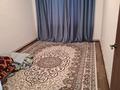 3-комнатная квартира · 65 м² · 1/5 этаж, Отрар 32 за 130 000 ₸ в Туркестане — фото 5