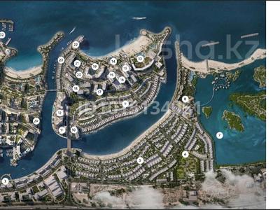 2-комнатная квартира · 73 м² · 5/12 этаж, Mina Al Arab 2 за 165 млн ₸ в Рас-эль-Хайма