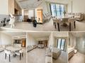 2-бөлмелі пәтер · 73 м² · 5/12 қабат, Mina Al Arab 2, бағасы: 165 млн ₸ в Рас-эль-Хайма — фото 2