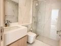 2-бөлмелі пәтер · 73 м² · 5/12 қабат, Mina Al Arab 2, бағасы: 165 млн ₸ в Рас-эль-Хайма — фото 3