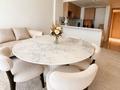 2-бөлмелі пәтер · 73 м² · 5/12 қабат, Mina Al Arab 2, бағасы: 165 млн ₸ в Рас-эль-Хайма — фото 5