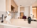 2-бөлмелі пәтер · 73 м² · 5/12 қабат, Mina Al Arab 2, бағасы: 165 млн ₸ в Рас-эль-Хайма — фото 6