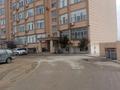 3-бөлмелі пәтер · 87 м² · 2/6 қабат, 31А ш/а. 12 — Хазар, бағасы: 27 млн ₸ в Актау, 31А мкр