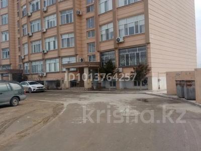 3-комнатная квартира · 87 м² · 2/6 этаж, 31А мкр 12 — Хазар за 27 млн ₸ в Актау