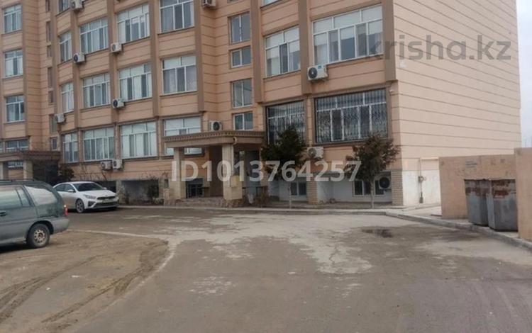 3-бөлмелі пәтер · 87 м² · 2/6 қабат, 31А ш/а. 12 — Хазар, бағасы: 27 млн ₸ в Актау, 31А мкр — фото 2