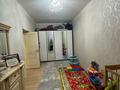 3-бөлмелі пәтер · 87 м² · 2/6 қабат, 31А ш/а. 12 — Хазар, бағасы: 27 млн ₸ в Актау, 31А мкр — фото 15