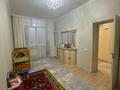 3-бөлмелі пәтер · 87 м² · 2/6 қабат, 31А ш/а. 12 — Хазар, бағасы: 27 млн ₸ в Актау, 31А мкр — фото 5