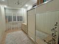 3-бөлмелі пәтер · 87 м² · 2/6 қабат, 31А ш/а. 12 — Хазар, бағасы: 27 млн ₸ в Актау, 31А мкр — фото 9