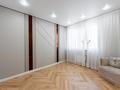 3-комнатная квартира · 90.5 м² · 3/25 этаж, Таулелсиздик 25 за 57 млн ₸ в Астане, Алматы р-н — фото 14