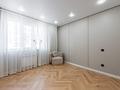 3-комнатная квартира · 90.5 м² · 3/25 этаж, Таулелсиздик 25 за 57 млн ₸ в Астане, Алматы р-н — фото 13