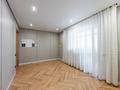 3-комнатная квартира · 90.5 м² · 3/25 этаж, Таулелсиздик 25 за 57 млн ₸ в Астане, Алматы р-н — фото 12