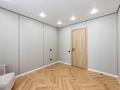 3-комнатная квартира · 90.5 м² · 3/25 этаж, Таулелсиздик 25 за 57 млн ₸ в Астане, Алматы р-н — фото 10