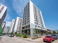 3-комнатная квартира · 90.5 м² · 3/25 этаж, Таулелсиздик 25 за 57 млн ₸ в Астане, Алматы р-н — фото 37
