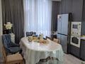 3-комнатная квартира · 80 м² · 3/10 этаж, Таскескен 17 Б за 51 млн ₸ в Астане, Алматы р-н — фото 10