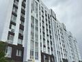 3-комнатная квартира · 80 м² · 3/10 этаж, Таскескен 17 Б за 51 млн ₸ в Астане, Алматы р-н — фото 2