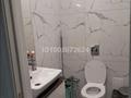 3-комнатная квартира · 80 м² · 3/10 этаж, Таскескен 17 Б за 52 млн ₸ в Астане, Алматы р-н — фото 2