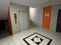 3-комнатная квартира · 80 м² · 3/10 этаж, Таскескен 17 Б за 51 млн ₸ в Астане, Алматы р-н — фото 13