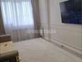 3-комнатная квартира · 80 м² · 3/10 этаж, Таскескен 17 Б за 52 млн ₸ в Астане, Алматы р-н — фото 3