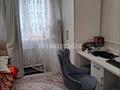3-комнатная квартира · 80 м² · 3/10 этаж, Таскескен 17 Б за 52 млн ₸ в Астане, Алматы р-н — фото 5